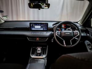 Haval Jolion 1.5T City Plus - Image 7