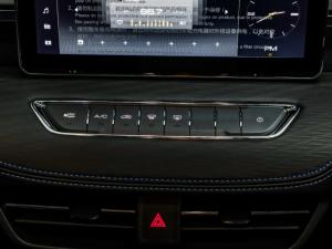 Haval Jolion 1.5T City Plus - Image 8