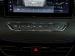 Haval Jolion 1.5T City Plus - Thumbnail 8