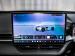 Haval H6 1.5T PHEV Ultra Luxury Hi4 - Thumbnail 10