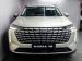 Haval H6 1.5T PHEV Ultra Luxury Hi4 - Thumbnail 11