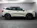 Haval H6 1.5T PHEV Ultra Luxury Hi4 - Thumbnail 12