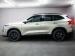 Haval H6 1.5T PHEV Ultra Luxury Hi4 - Thumbnail 2