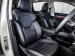 Haval H6 1.5T PHEV Ultra Luxury Hi4 - Thumbnail 5