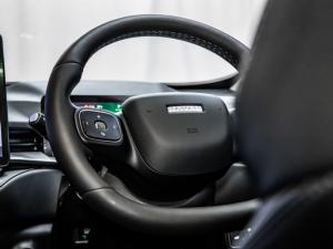 Haval H6 1.5T PHEV Ultra Luxury Hi4 - Image 6