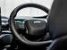 Haval H6 1.5T PHEV Ultra Luxury Hi4 - Thumbnail 6