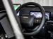 Haval H6 1.5T PHEV Ultra Luxury Hi4 - Thumbnail 7