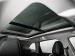 Haval H6 1.5T PHEV Ultra Luxury Hi4 - Thumbnail 8