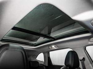 Haval H6 1.5T PHEV Ultra Luxury Hi4 - Image 8
