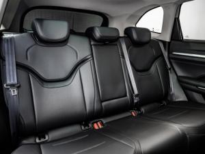 Haval H6 1.5T PHEV Ultra Luxury Hi4 - Image 9