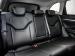 Haval H6 1.5T PHEV Ultra Luxury Hi4 - Thumbnail 9