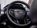 Haval Jolion Pro 1.5T Super Luxury - Thumbnail 12