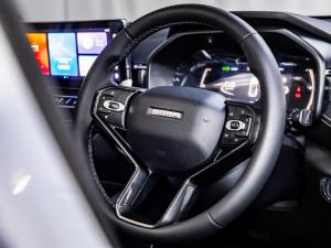 Haval Jolion Pro 1.5T Super Luxury - Image 13