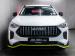 Haval Jolion Pro 1.5T Super Luxury - Thumbnail 14