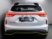 Haval Jolion Pro 1.5T Super Luxury - Thumbnail 15