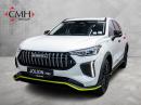 Thumbnail Haval Jolion Pro 1.5T Super Luxury