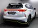 Haval Jolion Pro 1.5T Super Luxury - Thumbnail 3