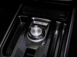 Haval Jolion Pro 1.5T Super Luxury - Image 4