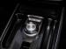 Haval Jolion Pro 1.5T Super Luxury - Thumbnail 4