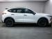 Haval Jolion Pro 1.5T Super Luxury - Thumbnail 6