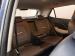 Hyundai Venue 1.0T Motion Limited Edition auto - Thumbnail 11