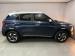 Hyundai Venue 1.0T Motion Limited Edition auto - Thumbnail 13