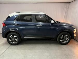 Hyundai Venue 1.0T Motion Limited Edition auto - Image 13