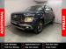 Hyundai Venue 1.0T Motion Limited Edition auto - Thumbnail 1
