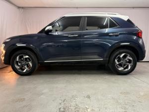 Hyundai Venue 1.0T Motion Limited Edition auto - Image 2