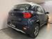 Hyundai Venue 1.0T Motion Limited Edition auto - Thumbnail 3