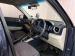 Hyundai Venue 1.0T Motion Limited Edition auto - Thumbnail 5