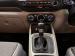 Hyundai Venue 1.0T Motion Limited Edition auto - Thumbnail 9