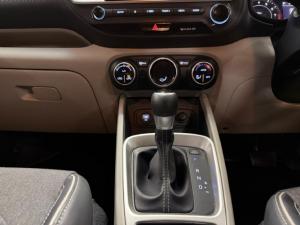 Hyundai Venue 1.0T Motion Limited Edition auto - Image 9