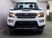 Mahindra Pik Up 2.2CRDe single cab S6 - Thumbnail 10