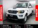 Mahindra Pik Up 2.2CRDe single cab S6 - Thumbnail 1