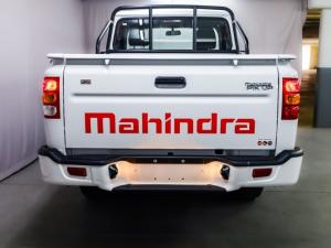 Mahindra Pik Up 2.2CRDe single cab S6 - Image 4