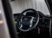 Mahindra Pik Up 2.2CRDe single cab S6 - Thumbnail 5