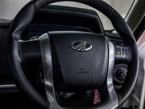 Mahindra Pik Up 2.2CRDe single cab S6 - Image 7