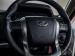 Mahindra Pik Up 2.2CRDe single cab S6 - Thumbnail 7