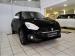 Suzuki Swift 1.2 GLX auto - Thumbnail 1