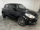 Thumbnail Suzuki Swift 1.2 GLX auto