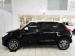 Suzuki Swift 1.2 GLX auto - Thumbnail 2