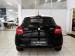 Suzuki Swift 1.2 GLX auto - Thumbnail 4