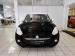 Suzuki Swift 1.2 GLX auto - Thumbnail 5