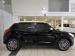 Suzuki Swift 1.2 GLX auto - Thumbnail 6