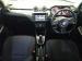 Suzuki Swift 1.2 GLX auto - Thumbnail 7