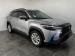 Toyota Corolla hatch 1.8 Hybrid XS - Thumbnail 10