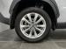 Toyota Corolla hatch 1.8 Hybrid XS - Thumbnail 11