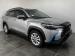 Toyota Corolla hatch 1.8 Hybrid XS - Thumbnail 1