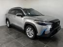 Thumbnail Toyota Corolla hatch 1.8 Hybrid XS